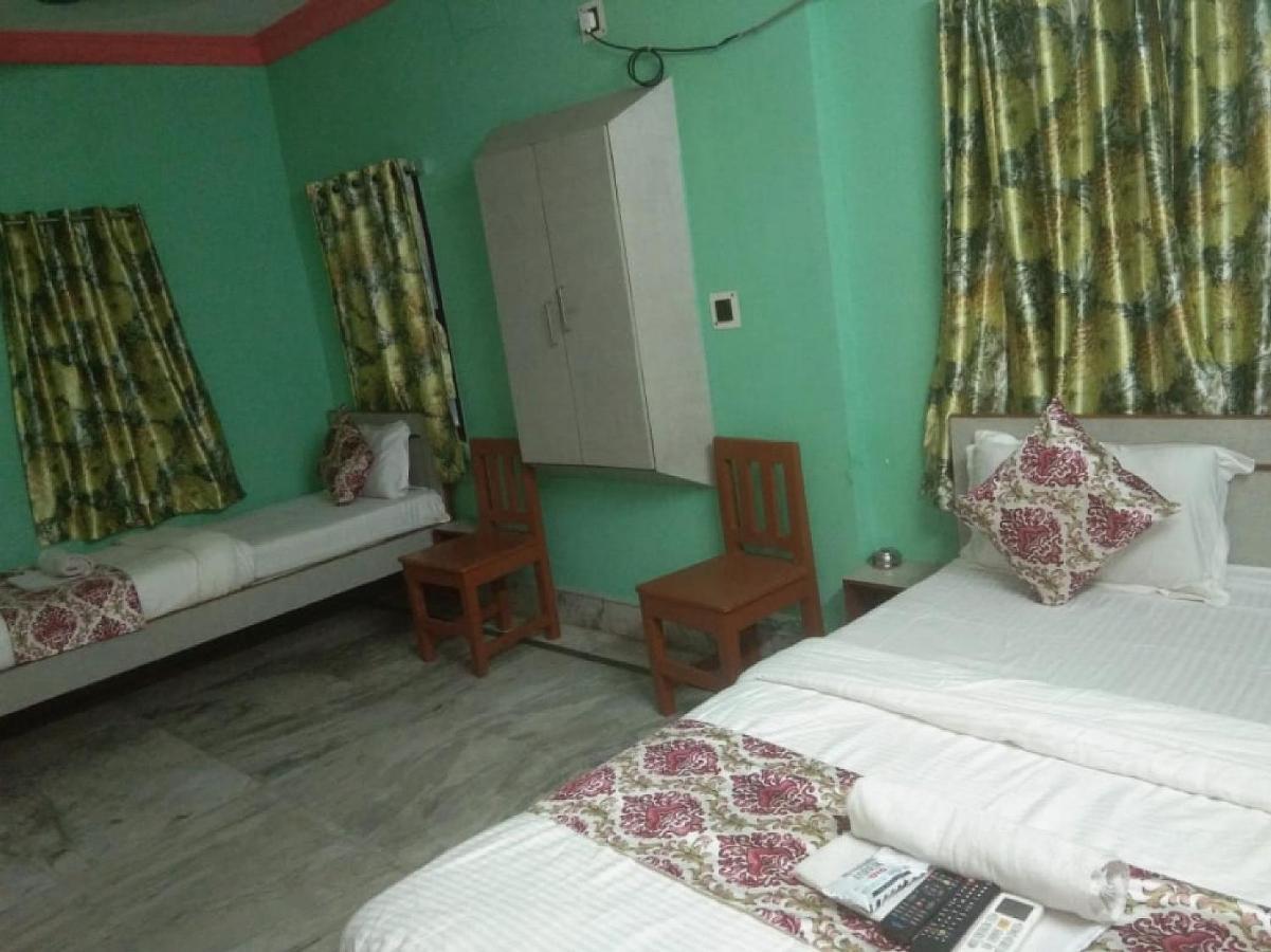Hotel O Palace Inn Near Acropolis Mall Jadabpur Экстерьер фото