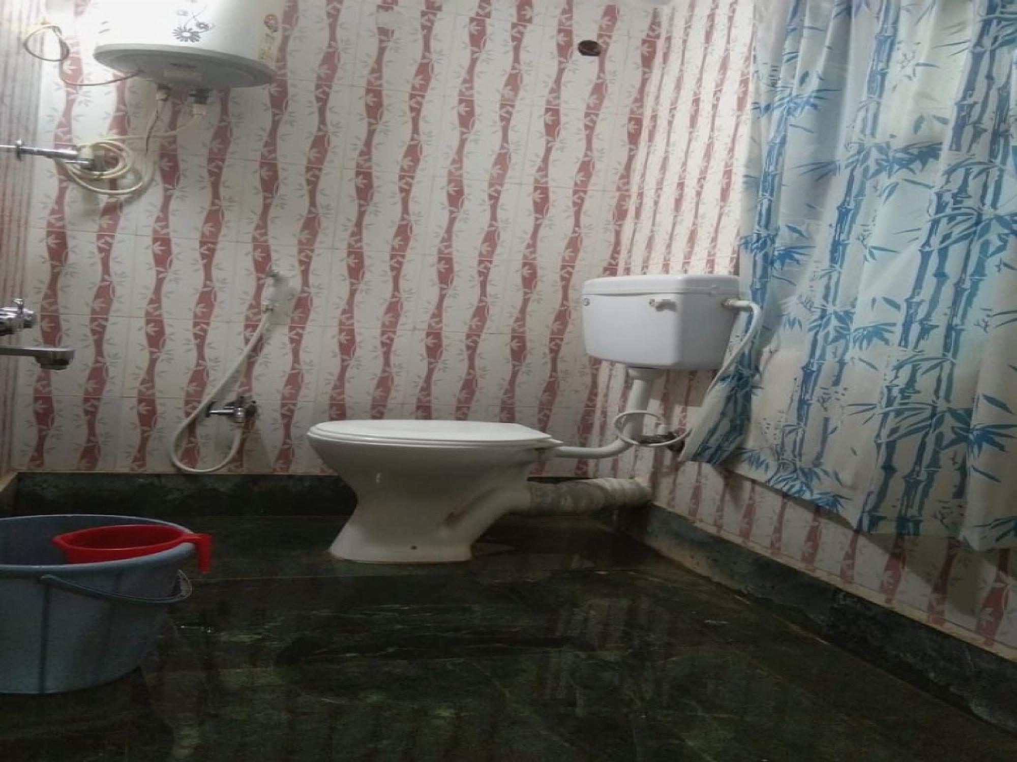 Hotel O Palace Inn Near Acropolis Mall Jadabpur Экстерьер фото