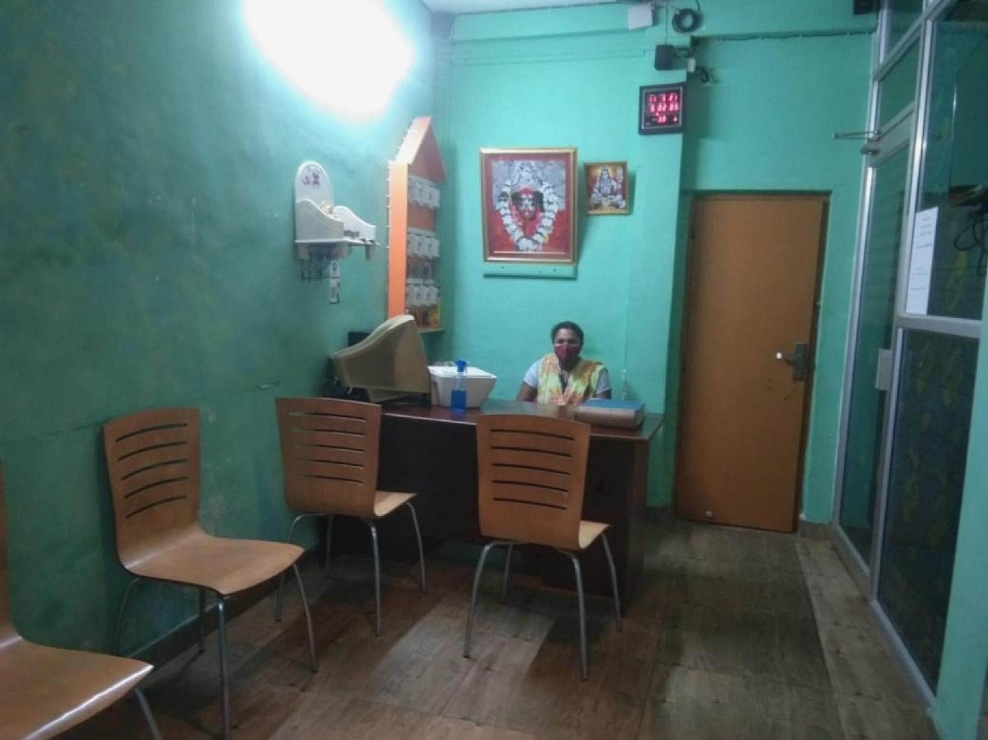Hotel O Palace Inn Near Acropolis Mall Jadabpur Экстерьер фото
