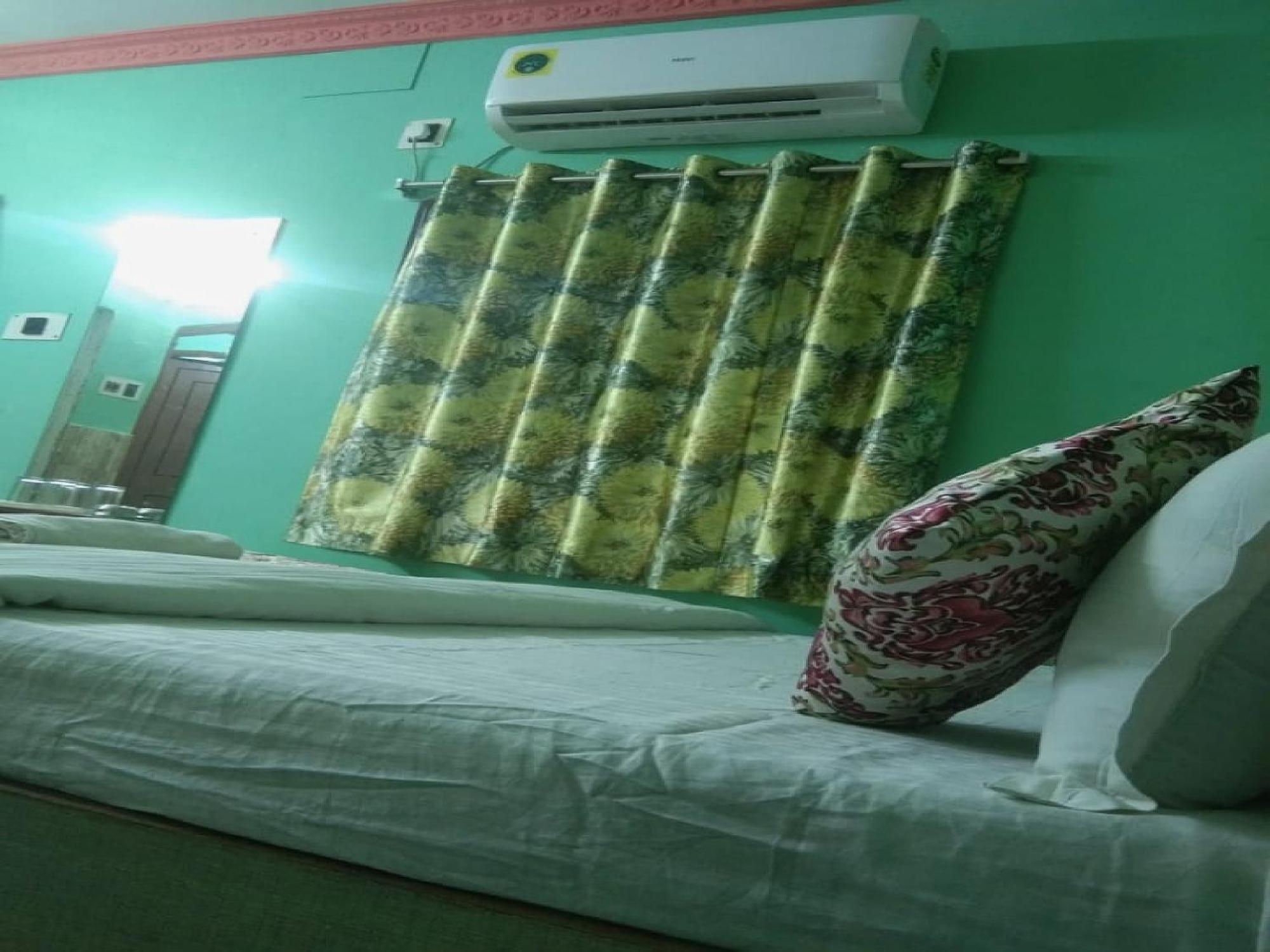 Hotel O Palace Inn Near Acropolis Mall Jadabpur Экстерьер фото